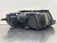 Load image into Gallery viewer, HEADLIGHT LAMP ASSEMBLY Volkswagen Passat 01 02 03 04 05 Left - NW489149
