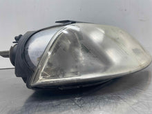 Load image into Gallery viewer, HEADLIGHT LAMP ASSEMBLY Volkswagen Passat 01 02 03 04 05 Right - NW489150
