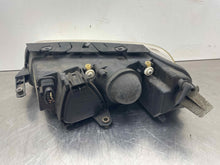 Load image into Gallery viewer, HEADLIGHT LAMP ASSEMBLY Volkswagen Passat 01 02 03 04 05 Right - NW489150

