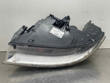 Load image into Gallery viewer, HEADLIGHT LAMP ASSEMBLY Volkswagen Passat 01 02 03 04 05 Right - NW489150
