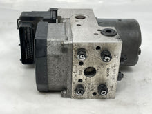 Load image into Gallery viewer, ABS PUMP Passat 1999 99 2000 00 2001 01 - NW488923
