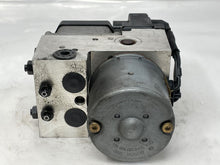 Load image into Gallery viewer, ABS PUMP Passat 1999 99 2000 00 2001 01 - NW488923
