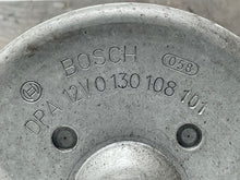 Load image into Gallery viewer, ABS PUMP Passat 1999 99 2000 00 2001 01 - NW542813
