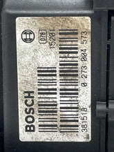Load image into Gallery viewer, ABS PUMP Passat 1999 99 2000 00 2001 01 - NW488923
