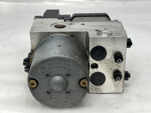 Load image into Gallery viewer, ABS PUMP Passat 1999 99 2000 00 2001 01 - NW542813
