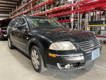 Load image into Gallery viewer, AUTOMATIC TRANSMISSION A4 A6 Passat 2000-2005 FWD VIN D - NW489320
