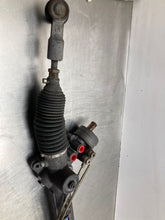 Load image into Gallery viewer, STEERING RACK Passat 1999 99 2000 00 01 02 03 04 05 - NW489294
