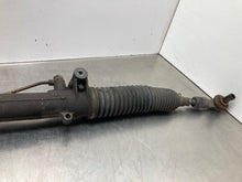 Load image into Gallery viewer, STEERING RACK Passat 1999 99 2000 00 01 02 03 04 05 - NW489294
