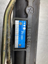 Load image into Gallery viewer, STEERING RACK Passat 1999 99 2000 00 01 02 03 04 05 - NW489294
