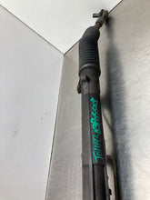 Load image into Gallery viewer, STEERING RACK Passat 1999 99 2000 00 01 02 03 04 05 - NW489294
