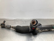 Load image into Gallery viewer, STEERING RACK Passat 1999 99 2000 00 01 02 03 04 05 - NW489294
