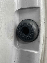 Load image into Gallery viewer, WHEEL VW Passat 2001 01 02 03 04 05 16x7 Alloy 7 Spoke - NW489361
