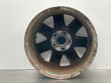 Load image into Gallery viewer, WHEEL VW Passat 2001 01 02 03 04 05 16x7 Alloy 7 Spoke - NW489361
