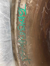 Load image into Gallery viewer, WHEEL VW Passat 2001 01 02 03 04 05 16x7 Alloy 7 Spoke - NW489361
