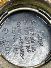 Load image into Gallery viewer, WHEEL VW Passat 2001 01 02 03 04 05 16x7 Alloy 7 Spoke - NW489361
