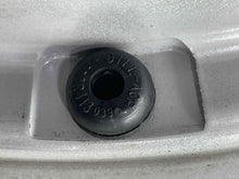 Load image into Gallery viewer, WHEEL VW Passat 2001 01 02 03 04 05 16x7 Alloy 7 Spoke - NW489362
