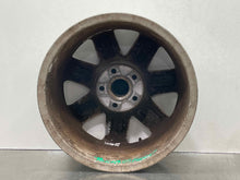 Load image into Gallery viewer, WHEEL VW Passat 2001 01 02 03 04 05 16x7 Alloy 7 Spoke - NW489362
