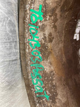 Load image into Gallery viewer, WHEEL VW Passat 2001 01 02 03 04 05 16x7 Alloy 7 Spoke - NW489362
