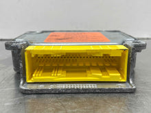 Load image into Gallery viewer, AIR BAG COMPUTER Passat 2002 02 03 04 05 - NW488989
