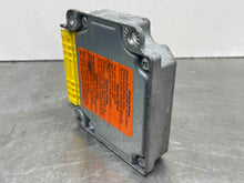 Load image into Gallery viewer, AIR BAG COMPUTER Passat 2002 02 03 04 05 - NW488989
