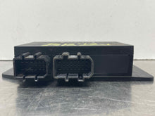 Load image into Gallery viewer, THEFT LOCKING COMPUTER Passat 2003 03 2004 04 2005 05 - NW488990
