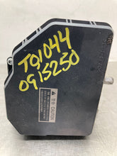 Load image into Gallery viewer, ABS Pump  LEXUS IS250 2009 - NW488921

