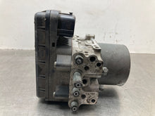 Load image into Gallery viewer, ABS Pump  LEXUS IS250 2009 - NW488921
