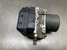 Load image into Gallery viewer, ABS Pump  LEXUS IS250 2009 - NW488921
