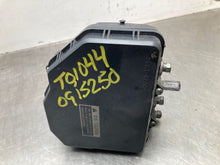 Load image into Gallery viewer, ABS Pump  LEXUS IS250 2009 - NW488921
