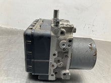 Load image into Gallery viewer, ABS Pump  LEXUS IS250 2009 - NW488921
