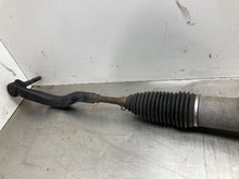 Load image into Gallery viewer, STEERING GEAR Lexus IS250 IS350 06 07 08 09 10 11 12 13 - NW489292
