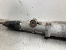 Load image into Gallery viewer, STEERING GEAR Lexus IS250 IS350 06 07 08 09 10 11 12 13 - NW489292
