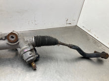 Load image into Gallery viewer, STEERING GEAR Lexus IS250 IS350 06 07 08 09 10 11 12 13 - NW489292
