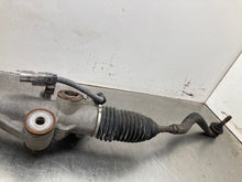Load image into Gallery viewer, STEERING GEAR Lexus IS250 IS350 06 07 08 09 10 11 12 13 - NW489292
