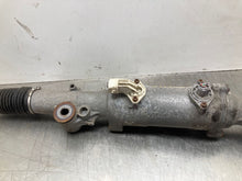 Load image into Gallery viewer, STEERING GEAR Lexus IS250 IS350 06 07 08 09 10 11 12 13 - NW489292
