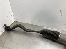 Load image into Gallery viewer, STEERING GEAR Lexus IS250 IS350 06 07 08 09 10 11 12 13 - NW489292
