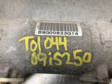 Load image into Gallery viewer, STEERING GEAR Lexus IS250 IS350 06 07 08 09 10 11 12 13 - NW489292

