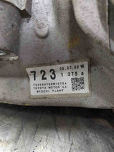 Load image into Gallery viewer, CARRIER ASSEMBLY Lexus GS300 IS250 2006-2014 4.10 RATIO AWD - NW489006
