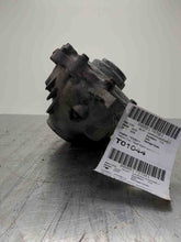 Load image into Gallery viewer, CARRIER ASSEMBLY Lexus GS300 IS250 2006-2014 4.10 RATIO AWD - NW489006
