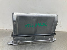 Load image into Gallery viewer, ECU ECM COMPUTER Lexus IS250 2009 09 - NW489037
