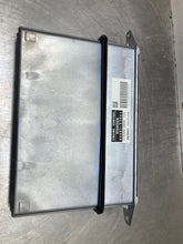 Load image into Gallery viewer, ECU ECM COMPUTER Lexus IS250 2009 09 - NW489037
