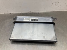 Load image into Gallery viewer, ECU ECM COMPUTER Lexus IS250 2009 09 - NW489037
