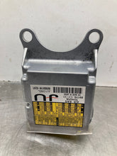 Load image into Gallery viewer, AIR BAG CONTROL MODULE COMPUTER Lexus IS250 IS350 2006-2012 - NW488982
