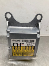 Load image into Gallery viewer, AIR BAG CONTROL MODULE COMPUTER Lexus IS250 IS350 2006-2012 - NW488982
