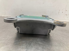 Load image into Gallery viewer, AIR BAG CONTROL MODULE COMPUTER Lexus IS250 IS350 2006-2012 - NW488982

