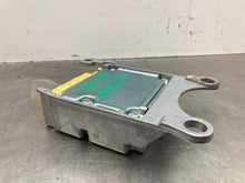 Load image into Gallery viewer, AIR BAG CONTROL MODULE COMPUTER Lexus IS250 IS350 2006-2012 - NW488982
