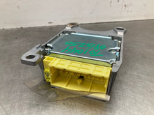 Load image into Gallery viewer, AIR BAG CONTROL MODULE COMPUTER Lexus IS250 IS350 2006-2012 - NW488982
