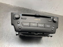 Load image into Gallery viewer, Satellite Receiver Scion SB XD XA Camry 04 05 06 - 10 - NW489237
