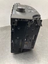 Load image into Gallery viewer, Satellite Receiver Scion SB XD XA Camry 04 05 06 - 10 - NW489237
