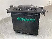 Load image into Gallery viewer, Satellite Receiver Scion SB XD XA Camry 04 05 06 - 10 - NW489237
